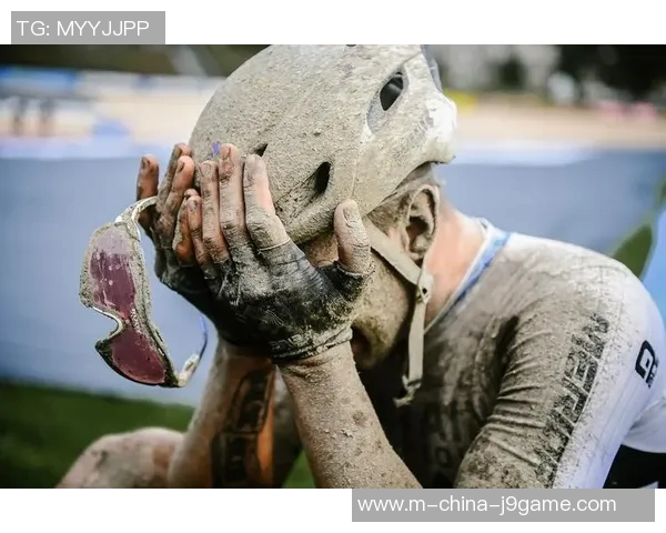 莫火车与坦波夫的较量谁能在赛场上笑到最后分析与展望