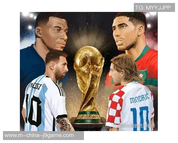 西班牙与瑞士足球赛精彩对决双方实力较量引发球迷热议