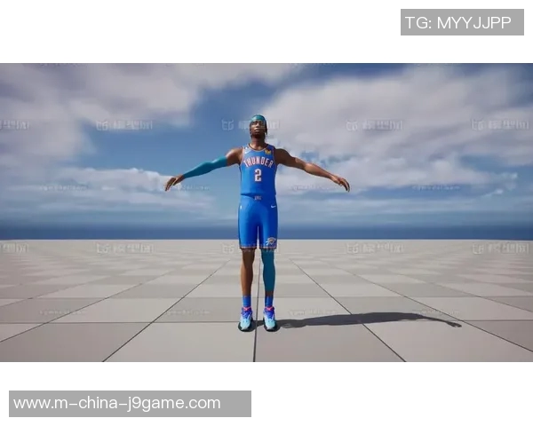 谢伊吉尔杰斯亚历山大如何引领球队走向辉煌与成功的未来