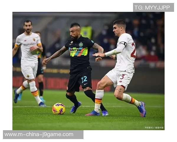 罗马队与索陆军激战在即谁能在欧联杯中笑到最后