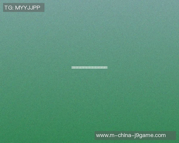 韦德带领热火对决活塞展现篮球魅力与激情的精彩瞬间