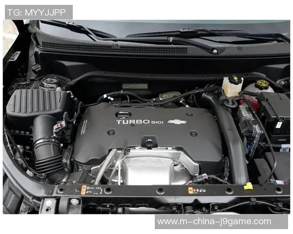 赫斯与基马诺克激战正酣谁能在这场对决中笑到最后