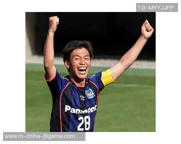 鸟jVs川崎直播精彩对决即将上演球迷热情高涨期待精彩瞬间