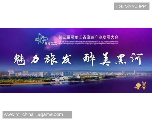 长崎航海与广岛直播精彩对决全景解析与赛事回顾