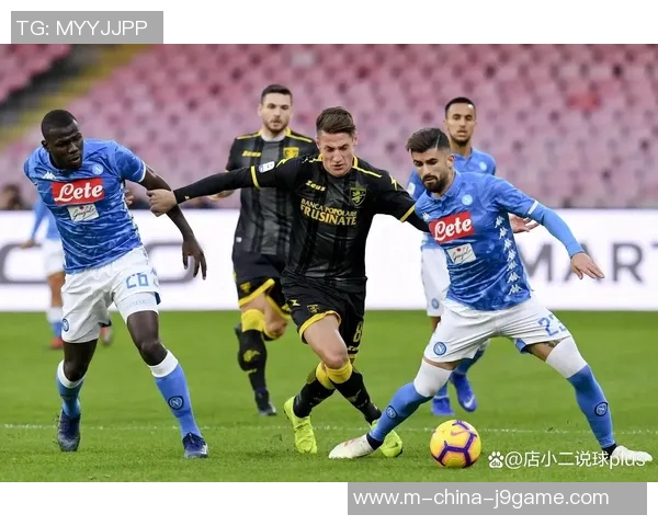 博洛尼亚主场迎战拉齐奥双方争夺意甲积分榜关键战役