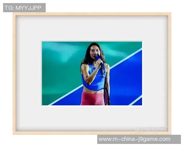 全球顶级运动员排行榜揭晓谁将登顶世界体育明星之巅