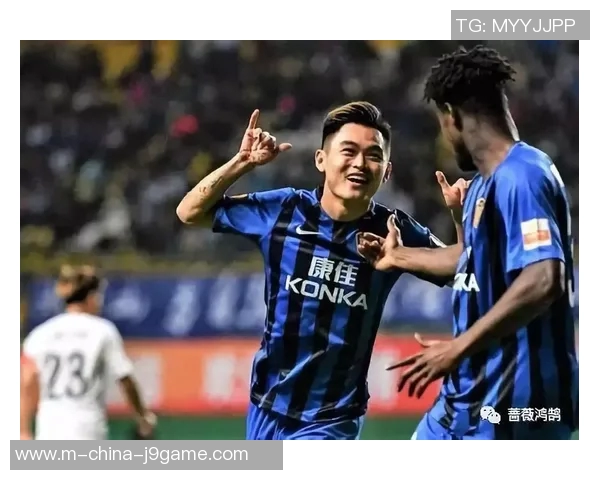 我不是天使足球明星是谁揭秘背后的故事与成就