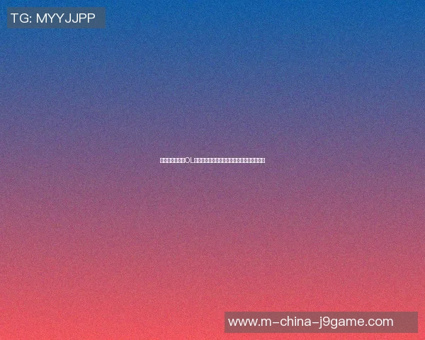 网易篮球全明星OL盛典开启全新赛季挑战与激情并存的篮球盛宴 网易篮球全明星OL盛典开启全新赛季挑战与激情并存的篮球盛宴