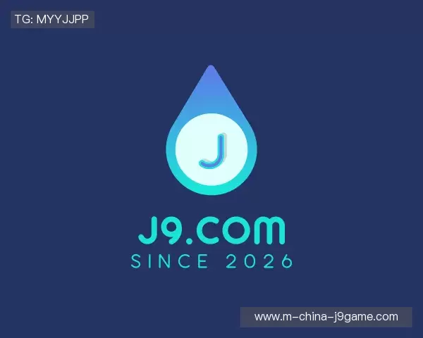 发现j9.com